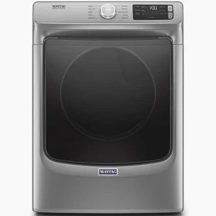 Maytag Dryer